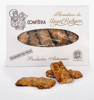 FOTOGRAFIA DE PRODUCTO Y CASAS RURALES PARA LA WEB DELEITE RURAL DE ADRI PALOMARES