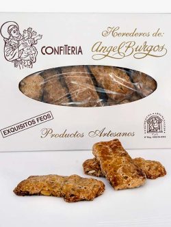 FOTOGRAFIA DE PRODUCTO Y CASAS RURALES PARA LA WEB DELEITE RURAL DE ADRI PALOMARES