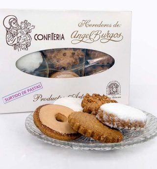 FOTOGRAFIA DE PRODUCTO Y CASAS RURALES PARA LA WEB DELEITE RURAL DE ADRI PALOMARES