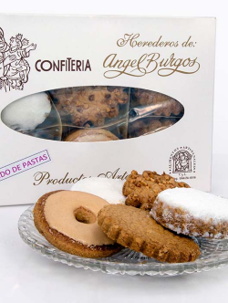 imagen_2025-12-12_102010981